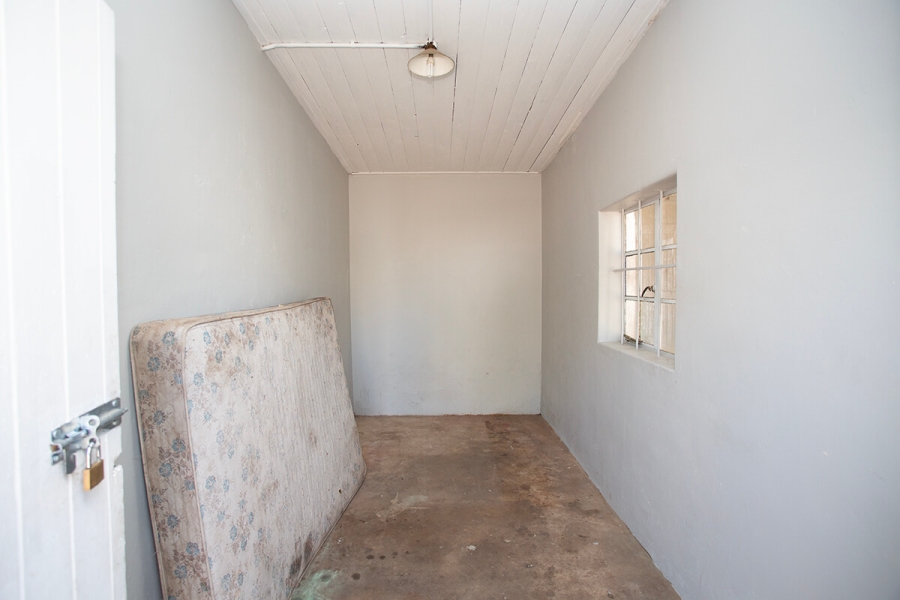 To Let 5 Bedroom Property for Rent in Moorreesburg Western Cape